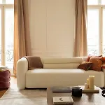 Appartamento Maison V - Saint-germain Luxury Parigi