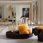 Maison V - Saint-germain Luxury *