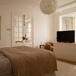 Maison V - Saint-germain Luxury Lejlighed *