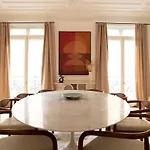 Maison V - Saint-germain Luxury * Paris