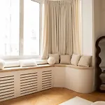 Maison V - Saint-germain Luxury * Paris