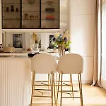 Lejlighed Maison V - Saint-germain Luxury