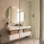 Maison V - Saint-germain Luxury Paris