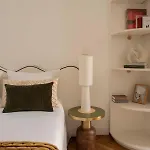 Maison V - Saint-germain Luxury Paris