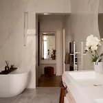 Lejlighed Maison V - Saint-germain Luxury