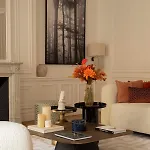 Maison V - Saint-germain Luxury Lejlighed