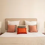 Maison V - Saint-germain Luxury *