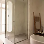 Maison V - Saint-germain Luxury *