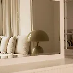 Maison V - Saint-germain Luxury Lejlighed *