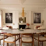 Maison V - Saint-germain Luxury Lejlighed