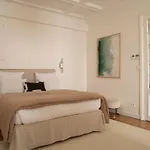 Maison V - Saint-germain Luxury *