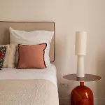 Lejlighed Maison V - Saint-germain Luxury Paris