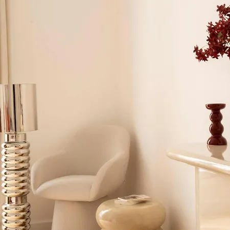 Maison V - Saint-germain Luxury * パリ
