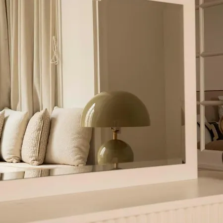 Maison V - Saint-germain Luxury Appartement *