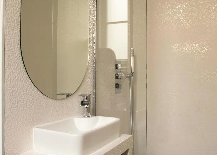 Maison V - Saint-germain Luxury * Paris