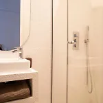 Apartmán Maison V - Saint-germain Luxury