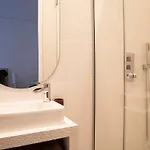 Maison V - Saint-germain Luxury