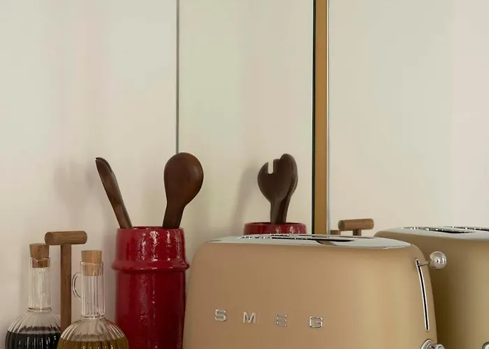 Maison V - Saint-germain Luxury Διαμέρισμα Παρίσι